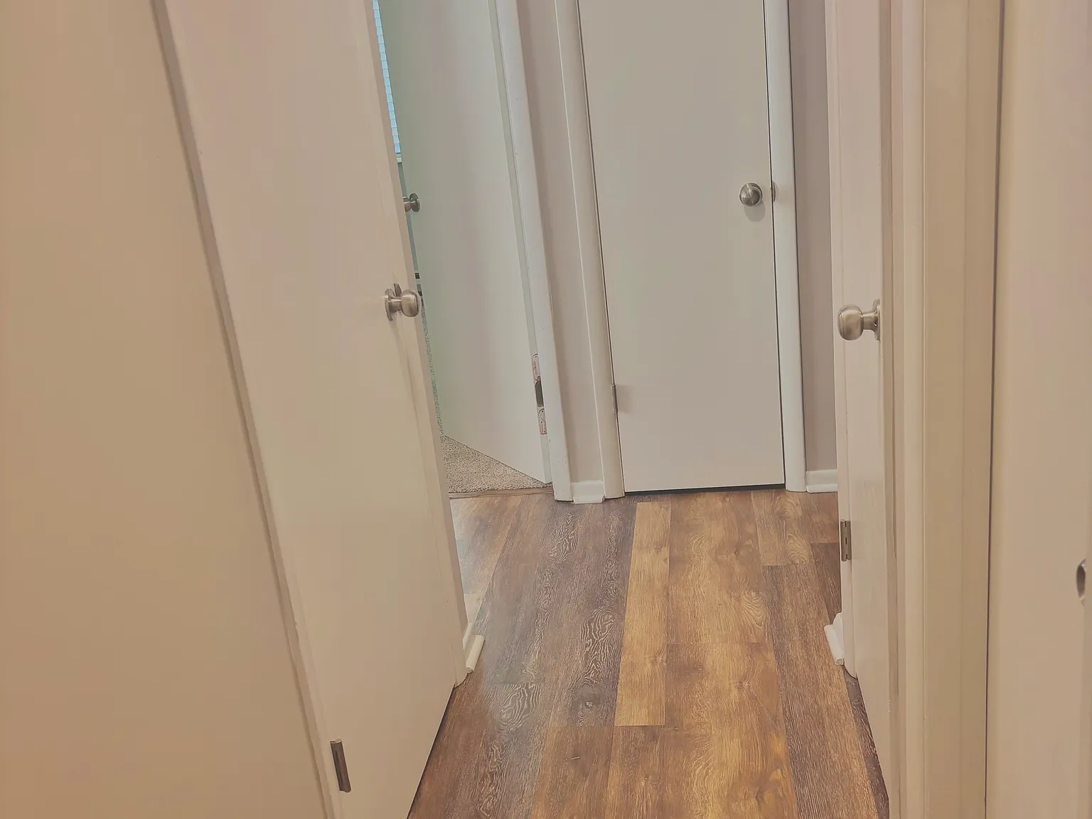 3 bed, 1500 sqft, $1,350 — Photo 2