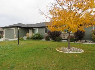 1410 Chesapeake Ln, Billings, MT 59101