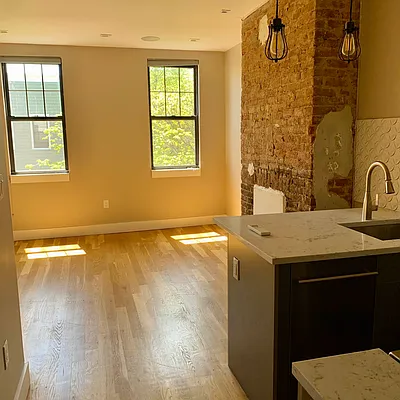 Rented by Brooklyn Group | media 33