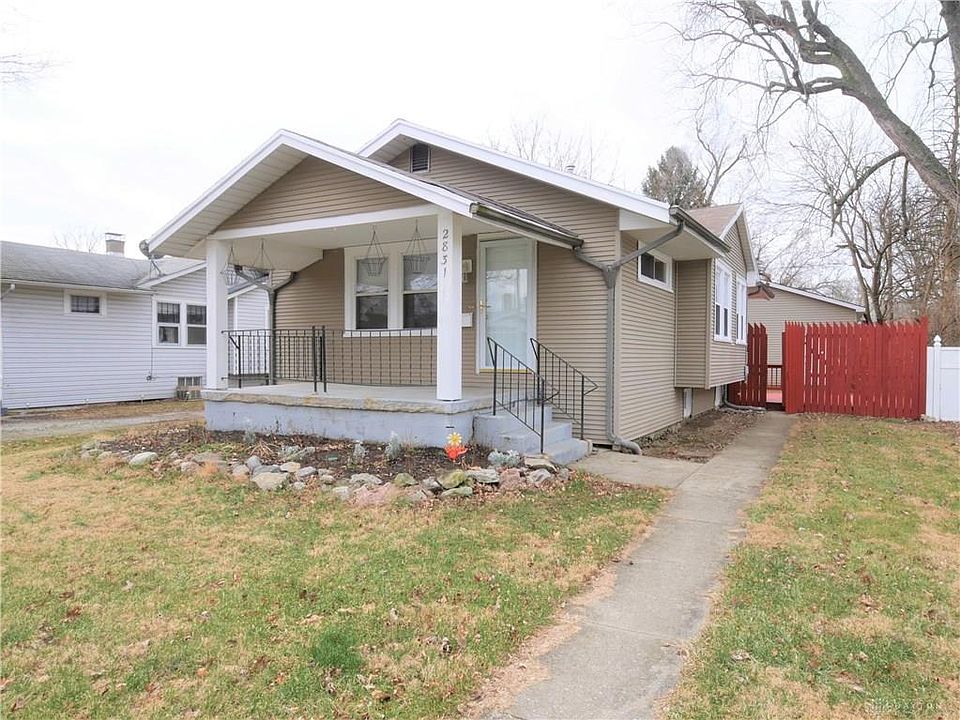 1st image of 2831 Lansing Dr
