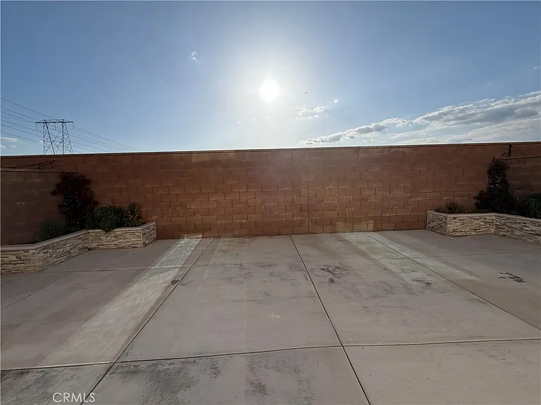 3534 S Meadowlark Dr — Photo 7