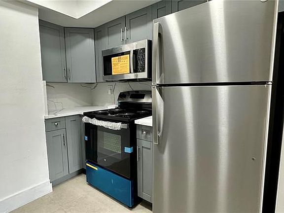 3rd image of 2217 NW 59th Way #A
