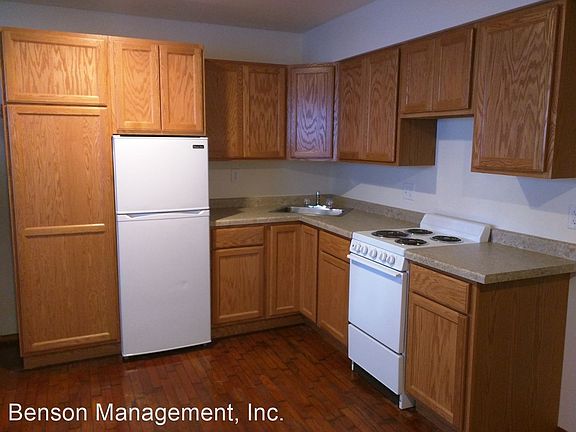 3rd image of 1114 5th Ave S #6153405