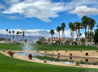 78231 Scarlet Ct, La Quinta, CA 92253