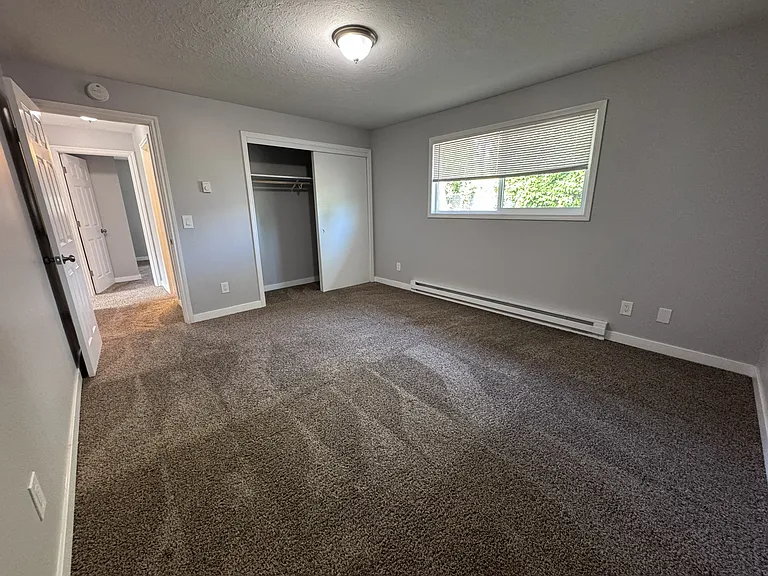18140 SW Shaw St #2 — Photo 13