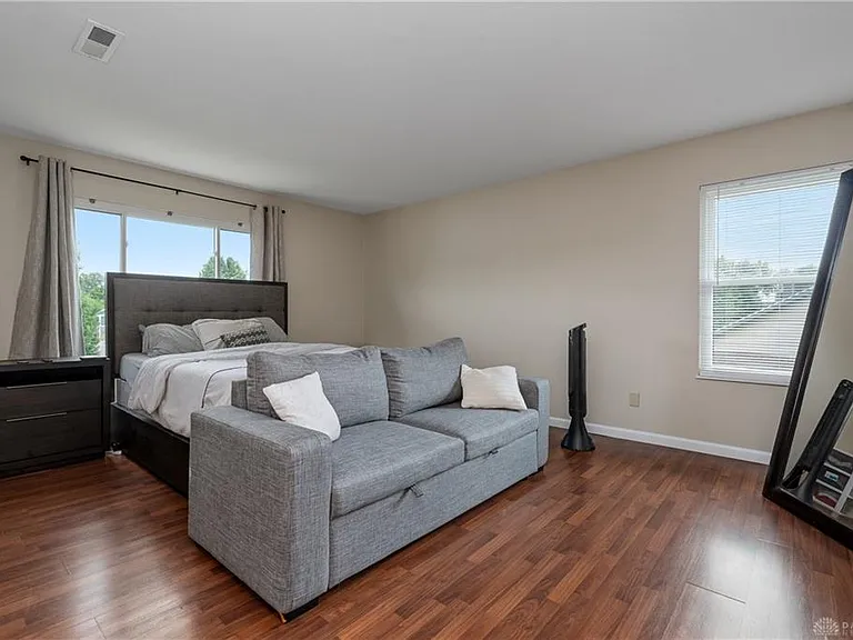 6840 Coronado Cir — Photo 29