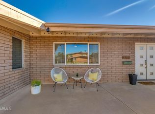 3715 E GLENROSA Avenue, Phoenix, AZ 85018