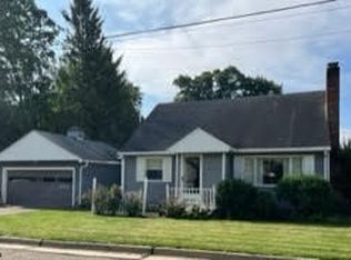 2684 Durand Rd, Akron, OH 44333