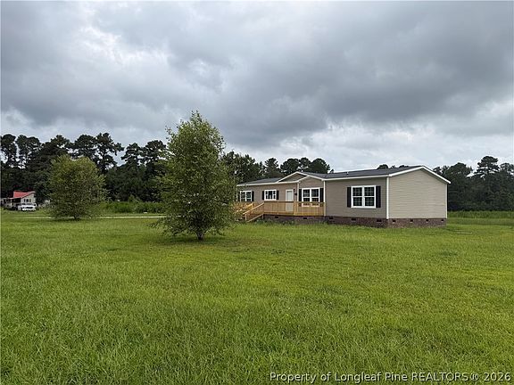 2nd image of 4107 Twisted Hickory Rd