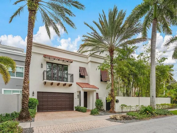 304 NE 12th Avenue #304, Fort Lauderdale, FL 33301