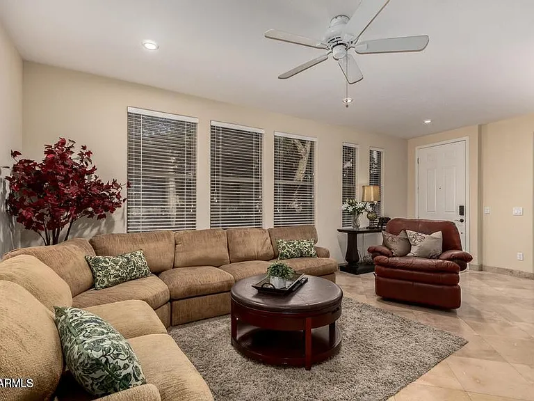15221 N Clubgate Dr #1121 — Photo 7