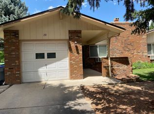 18 & 20 Newby Pl, Longmont, CO 80501