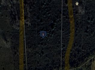 Argonne Avenue Argonne Ave, Flat Rock, MI 48134