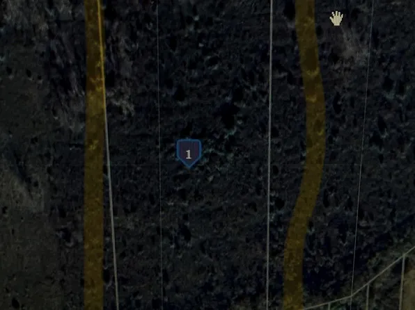 Argonne Avenue Argonne Ave, Flat Rock, MI 48134