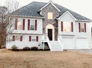 70 Katrina Dr, Powder Springs, GA 30127