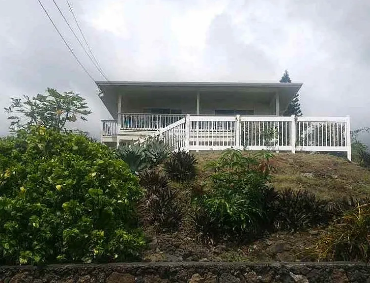 77-6509 Maile St — Photo 1