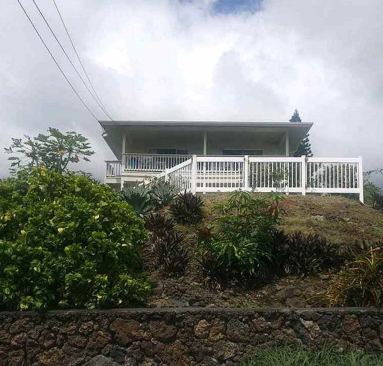 1st image of 77-6509 Maile St
