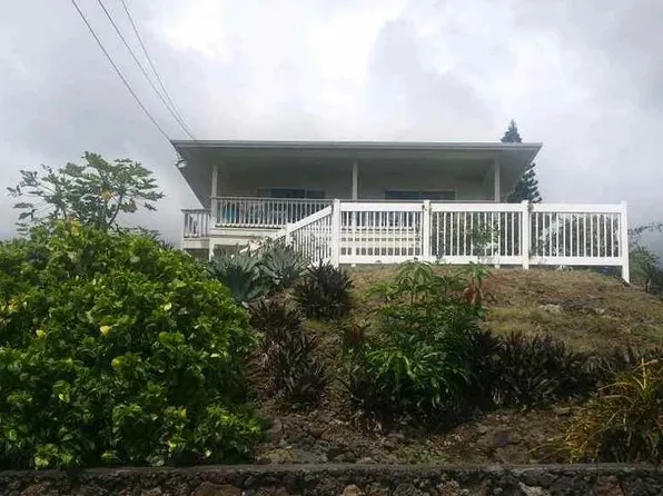 77-6509 Maile St, Kailua Kona, HI 96740