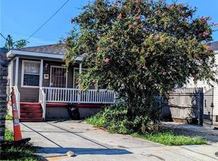 2024 N Prieur St, New Orleans, LA 70116