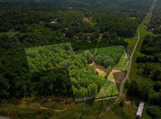 158 Planter Mill Ln, Parrish, AL 35580