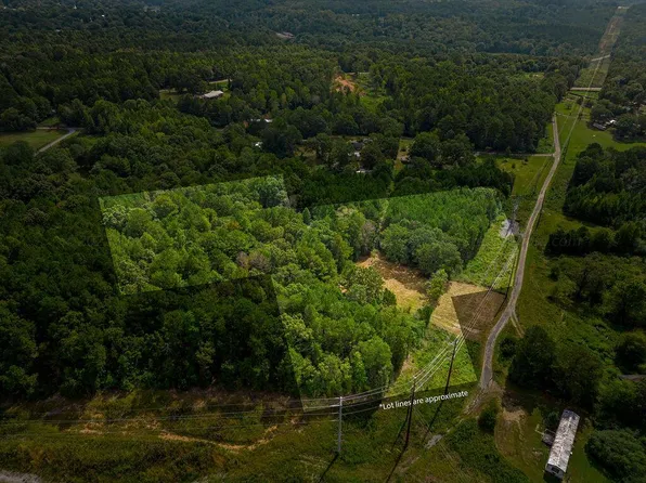 158 Planter Mill Ln, Parrish, AL 35580