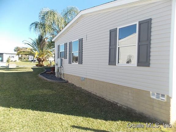 4th image of 16706 SE 96th Ct