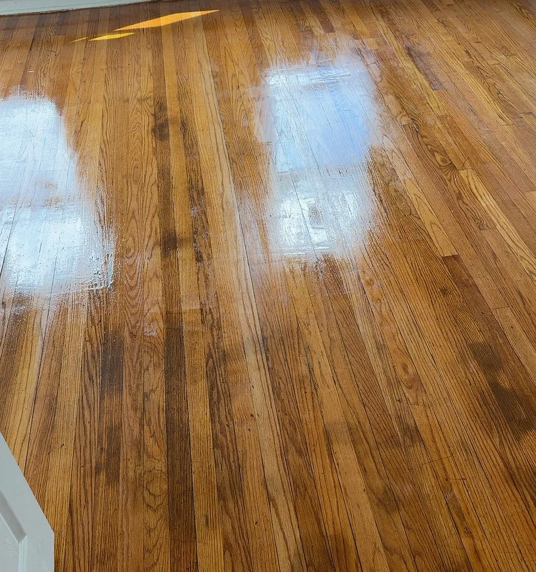 61 Grand St — Photo 3