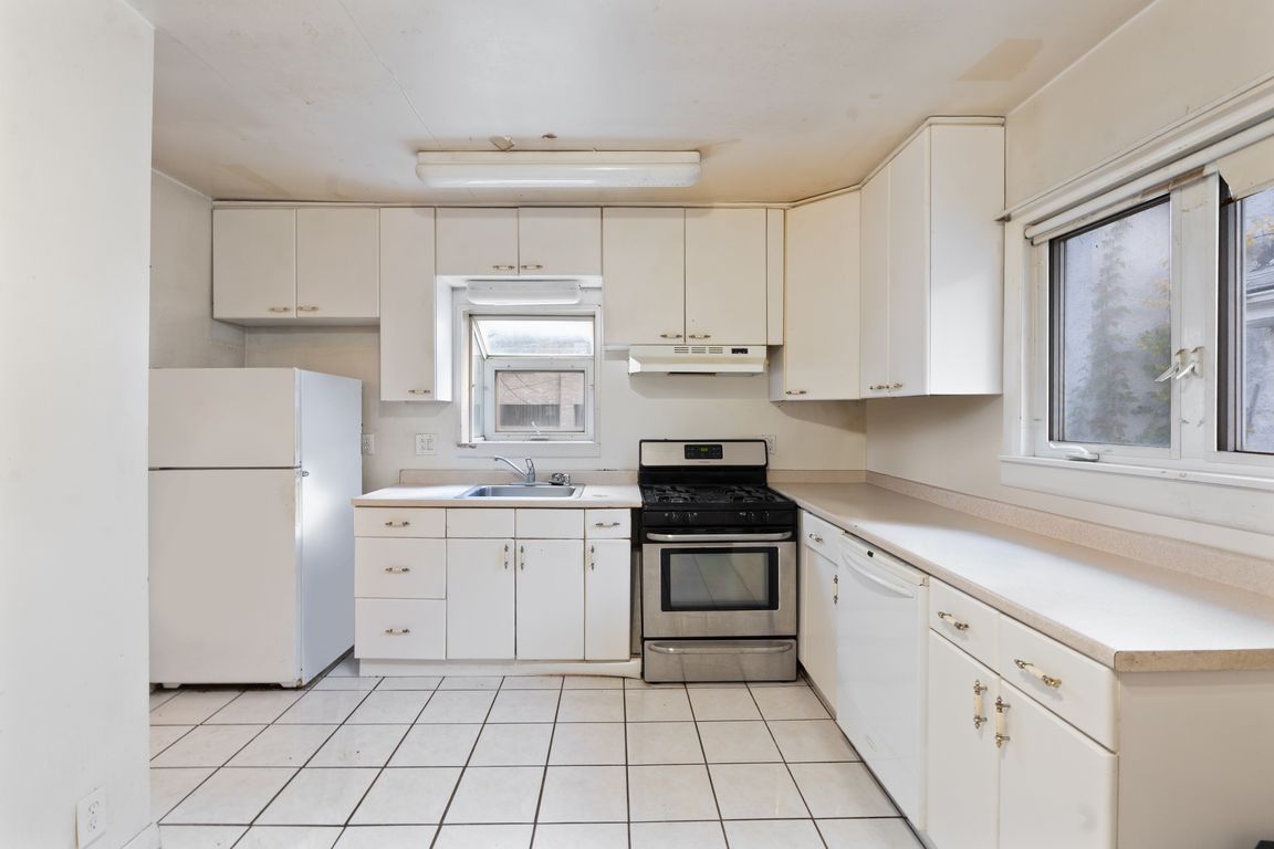 next background image