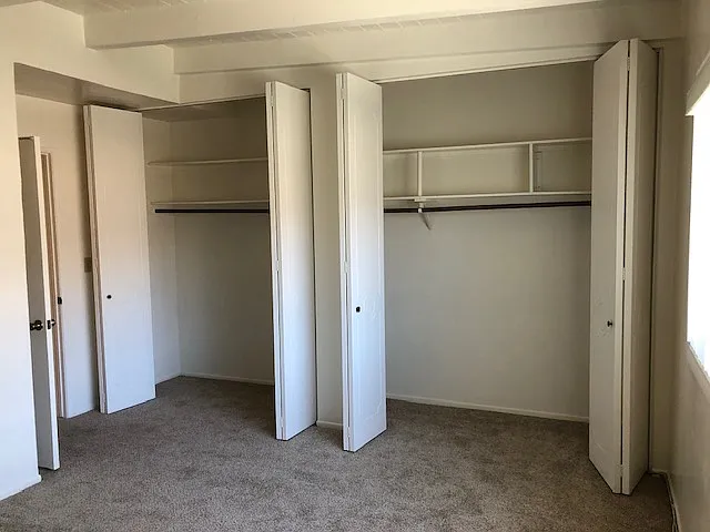 1922 Curtis Ave #2 — Photo 6