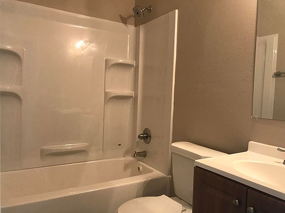 5th image of 110 N Brown Ave #0