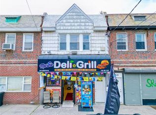 3617 Quentin Rd, Brooklyn, NY 11234