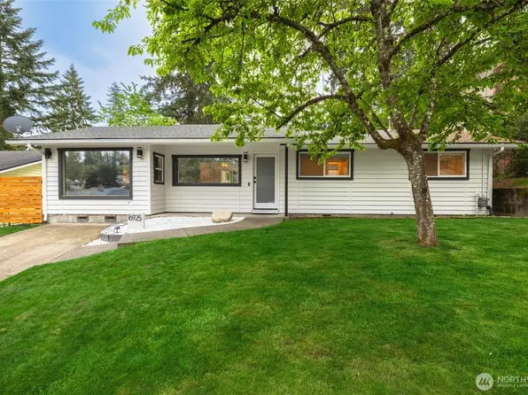 16925 SE 252nd Place, Covington, WA 98042