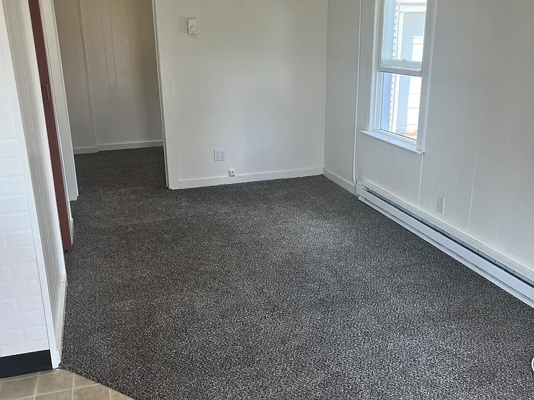 819 Crosslanes St #819 — Photo 6