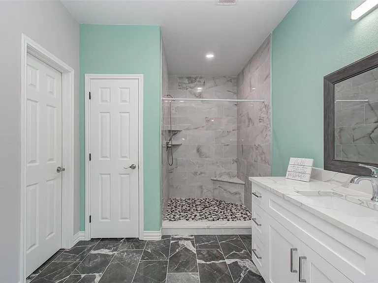 898 Road 3556 — Photo 25