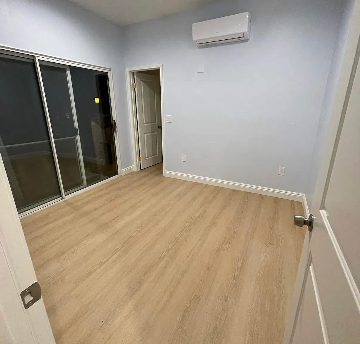 Rea Cir, Garden Grove — Photo 3