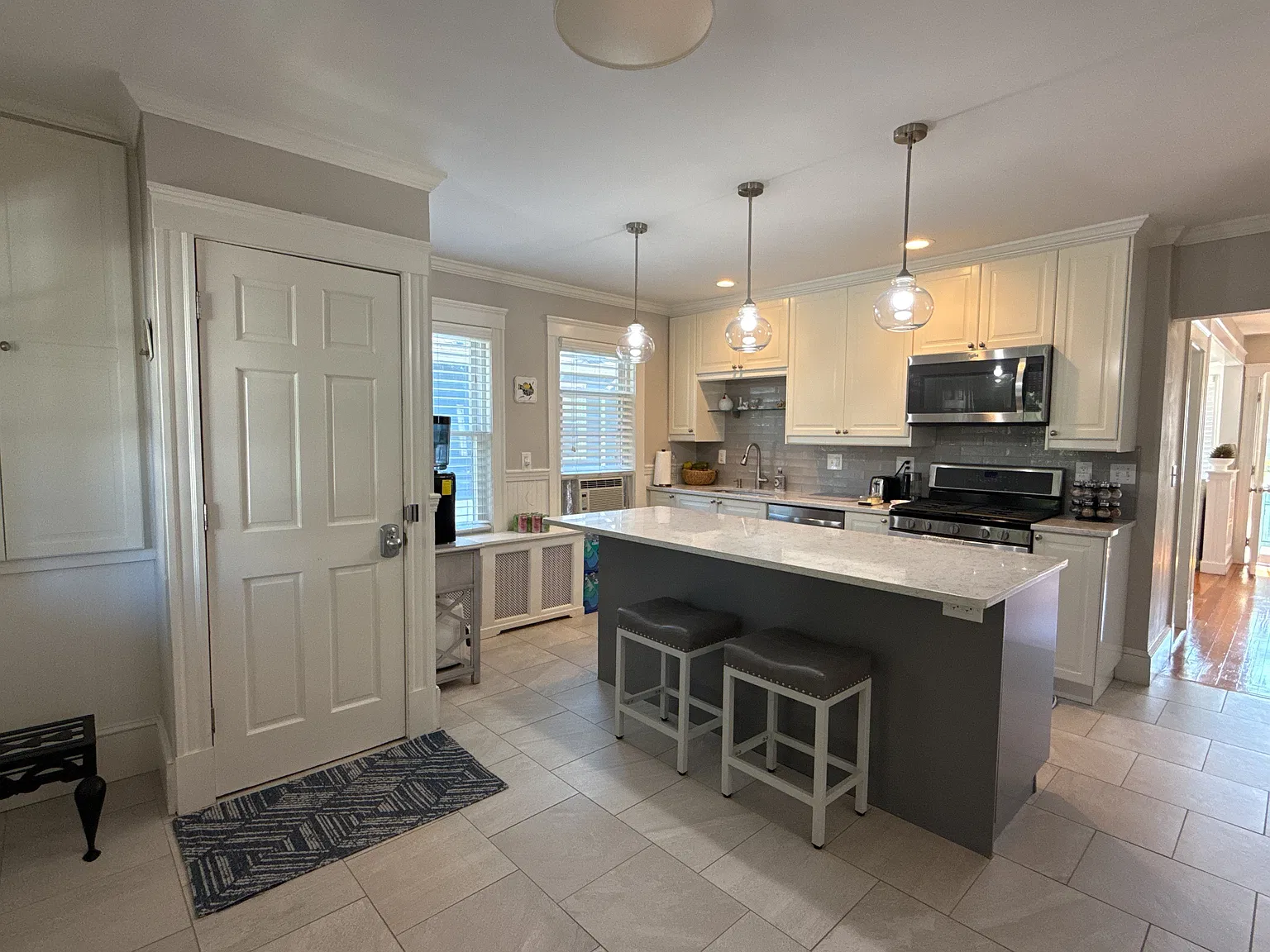 27 Walnut Street — Photo 3