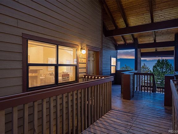 2nd image of 8760 Corona Street #304