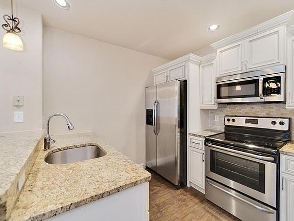 5th image of 2213 San Vittorino Cir APT 103