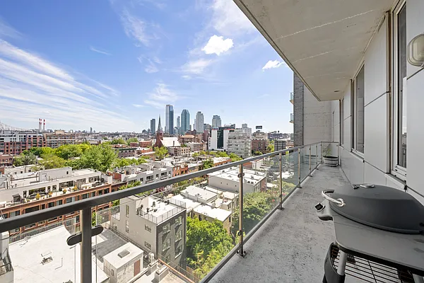 Sold by Douglas Elliman | media 3