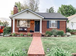 2605 E Elm Ave, Salt Lake City, UT 84109