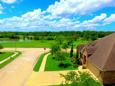 4442 Mae St, Friendswood, TX, 77546