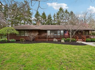 2436 Brixton Rd, Columbus, OH 43221