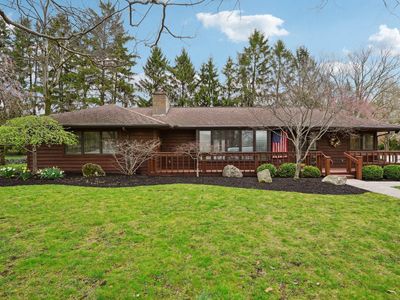 2436 Brixton Rd, Upper Arlington, OH, 43221