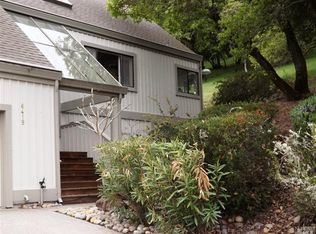 6419 Timber Springs Ct, Santa Rosa, CA 95409