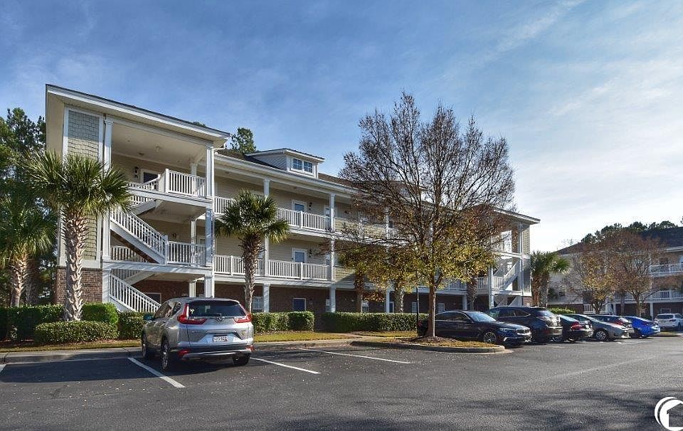 6253 Catalina Dr UNIT 131, North Myrtle Beach, SC 29582 Zillow
