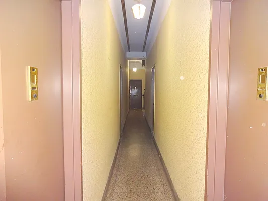 Rented by Prince Real Estate Associates LLC | media 44