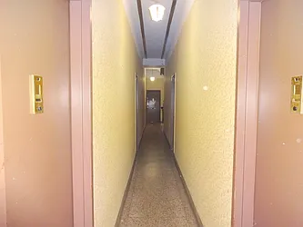 Rented by Prince Real Estate Associates LLC