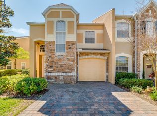 10114 Willow Grove Ct, Orlando, FL 32825