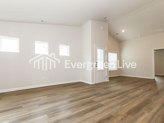 4th image of 2275 Courtina Way