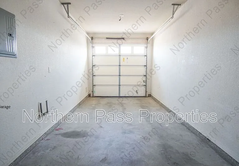 5904 Cielo Del Rey Pl #A — Photo 3
